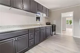 2639 Crystal Springs Dr, Fayetteville, NC 28306 - Photo 8