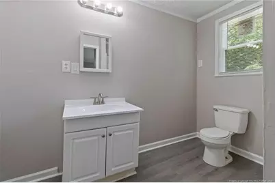 2639 Crystal Springs Drive, Fayetteville, NC 28306 - Photo 14