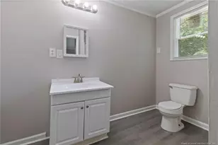 2639 Crystal Springs Dr, Fayetteville, NC 28306 - Photo 14