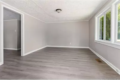 2639 Crystal Springs Drive, Fayetteville, NC 28306 - Photo 4