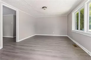 2639 Crystal Springs Dr, Fayetteville, NC 28306 - Photo 4