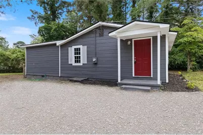 2639 Crystal Springs Drive, Fayetteville, NC 28306 - Photo 2