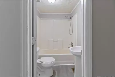 2639 Crystal Springs Drive, Fayetteville, NC 28306 - Photo 18
