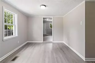 2639 Crystal Springs Dr, Fayetteville, NC 28306 - Photo 6
