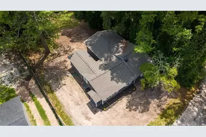 2639 Crystal Springs Drive, Fayetteville, NC 28306 - Photo 20