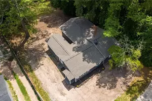 2639 Crystal Springs Dr, Fayetteville, NC 28306 - Photo 20