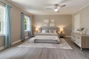 2639 Crystal Springs Dr, Fayetteville, NC 28306 - Photo 12