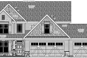 1927 Montrose Rd Lot 11, Raeford, NC 28376 - Photo 1