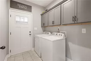 137 Minter School Rd, Sanford, NC 27332 - Photo 18