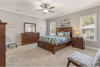 137 Minter School Road, Sanford, NC 27332 - Photo 24