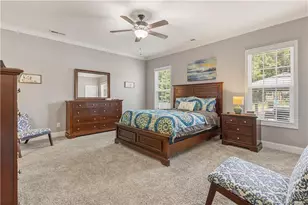 137 Minter School Rd, Sanford, NC 27332 - Photo 24