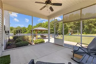 137 Minter School Rd, Sanford, NC 27332 - Photo 40