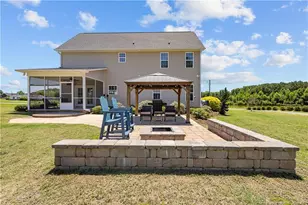 137 Minter School Rd, Sanford, NC 27332 - Photo 44
