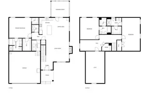137 Minter School Rd, Sanford, NC 27332 - Photo 48