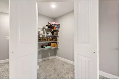 137 Minter School Road, Sanford, NC 27332 - Photo 36