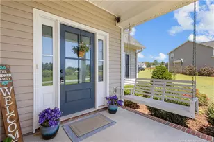 137 Minter School Rd, Sanford, NC 27332 - Photo 2