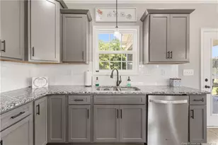 137 Minter School Rd, Sanford, NC 27332 - Photo 10