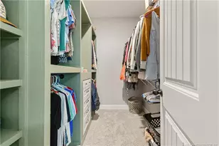 137 Minter School Rd, Sanford, NC 27332 - Photo 26