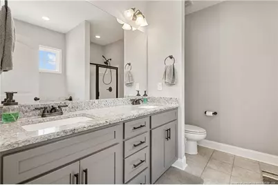 137 Minter School Road, Sanford, NC 27332 - Photo 20