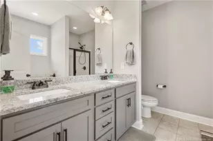 137 Minter School Rd, Sanford, NC 27332 - Photo 20