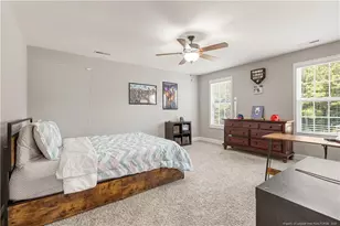 137 Minter School Rd, Sanford, NC 27332 - Photo 32