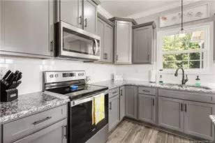 137 Minter School Rd, Sanford, NC 27332 - Photo 8