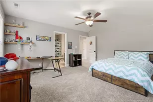 137 Minter School Rd, Sanford, NC 27332 - Photo 34