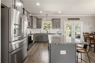 137 Minter School Rd, Sanford, NC 27332 - Photo 4