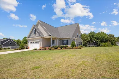 137 Minter School Road, Sanford, NC 27332 - Photo 42