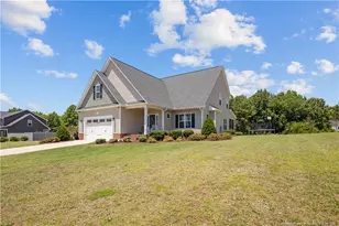 137 Minter School Rd, Sanford, NC 27332 - Photo 42