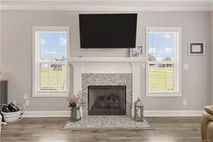 137 Minter School Rd, Sanford, NC 27332 - Photo 16