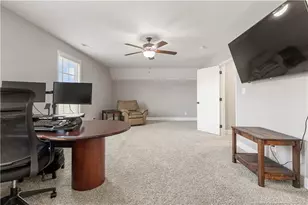 137 Minter School Rd, Sanford, NC 27332 - Photo 28