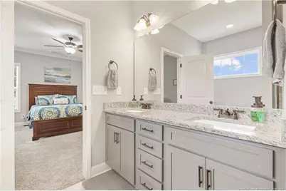 137 Minter School Road, Sanford, NC 27332 - Photo 22