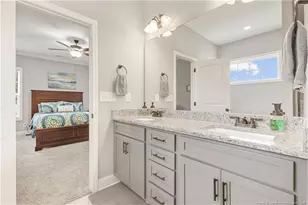 137 Minter School Rd, Sanford, NC 27332 - Photo 22