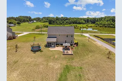 137 Minter School Road, Sanford, NC 27332 - Photo 46