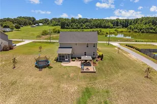 137 Minter School Rd, Sanford, NC 27332 - Photo 46