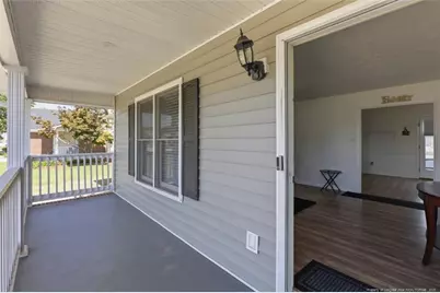 627 Sunnybrook Drive, Hope Mills, NC 28348 - Photo 4