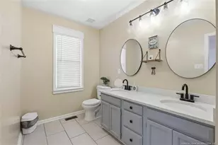 627 Sunnybrook Dr, Hope Mills, NC 28348 - Photo 14