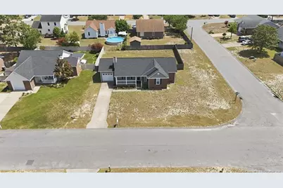 627 Sunnybrook Drive, Hope Mills, NC 28348 - Photo 22