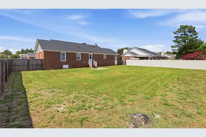 627 Sunnybrook Drive, Hope Mills, NC 28348 - Photo 26