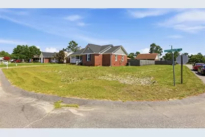 627 Sunnybrook Drive, Hope Mills, NC 28348 - Photo 24
