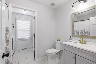 627 Sunnybrook Drive, Hope Mills, NC 28348 - Photo 16