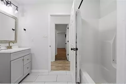 627 Sunnybrook Drive, Hope Mills, NC 28348 - Photo 18