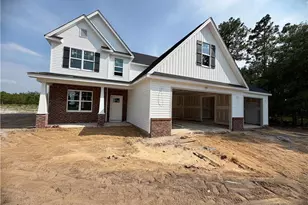 1985 Montrose Rd Lot 13, Raeford, NC 28376 - Photo 2