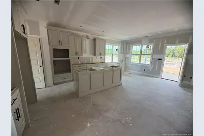1985 Montrose (Lot 13) Road, Raeford, NC 28376 - Photo 6