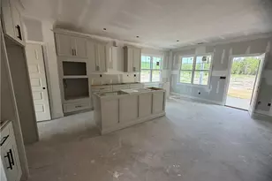 1985 Montrose Rd Lot 13, Raeford, NC 28376 - Photo 6