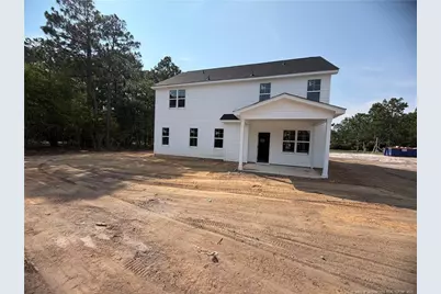 1985 Montrose (Lot 13) Road, Raeford, NC 28376 - Photo 40