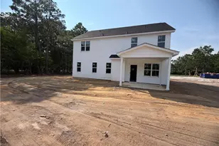 1985 Montrose Rd Lot 13, Raeford, NC 28376 - Photo 40