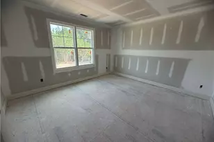1985 Montrose Rd Lot 13, Raeford, NC 28376 - Photo 34