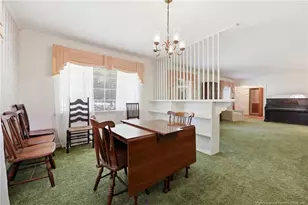 3993 McArthur Rd, Broadway, NC 27505 - Photo 34